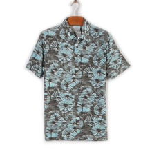 彈力七分褲Polo服裝鞋帽 價格、比價導購與購買指南